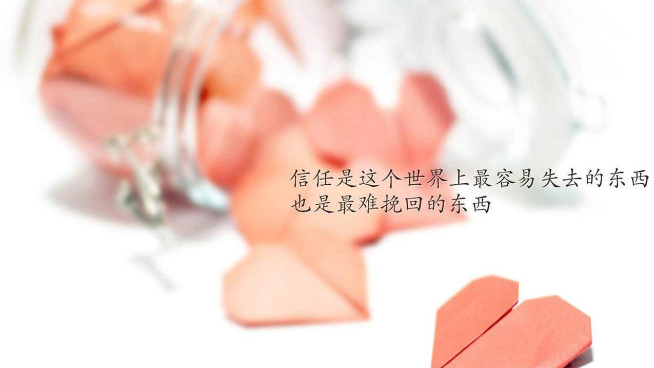 qq自助下单业务,快手1w粉丝app,24h自助推广下单平台